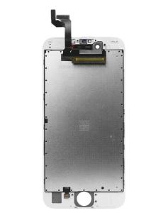 China Mobile Phone LCD Repair Parts For IPhone 6s , LCD Touch Screen Assembly wholesale