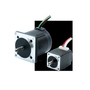 HETAI Stepper Motor 20mm--110mm