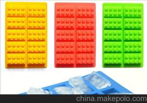 China chinese silicone cooking parts wholesale