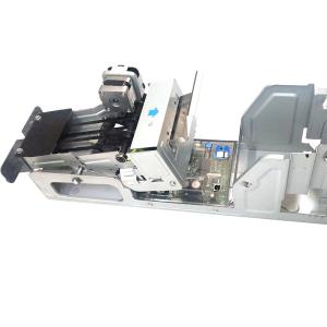 China Diebold Receipt printer THRM 00-103323-000E ATM Machine Parts wholesale
