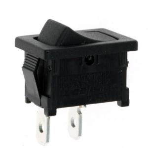 China PRASA1-16F-BB000 wholesale