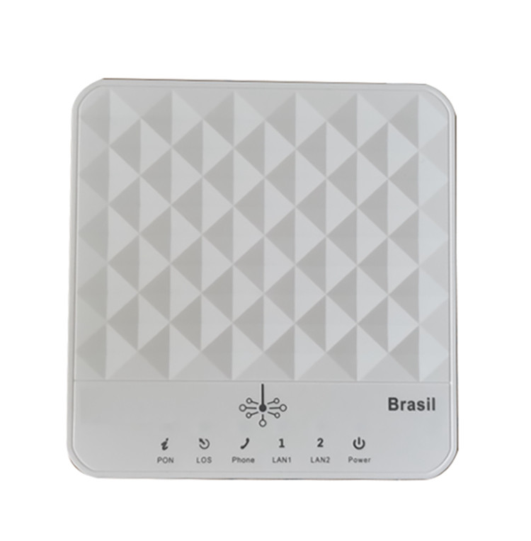 AN5506-02B FIBERHOME GPON ONU 1GE 1FE TEL optical terminal unit