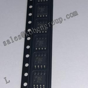 China LM3526MX-L Power Switch IC SOP8 wholesale
