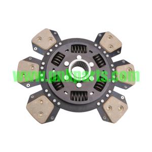 China 4312453M1 4364306M1 MF Tractor Parts Clucth Plate Agricuatural Machinery Parts wholesale