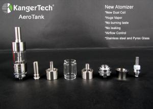 China Kanger Aerotank clearomizer wholesale