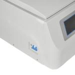 Radio Immunity 6000rpm Refrigerated Benchtop Centrifuge Low Speed Cenlee