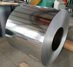 Galvalume AZ Aluzinc Steel Coil Zincalume Aluzink G550 AZ150 0.17mm-4.0mm