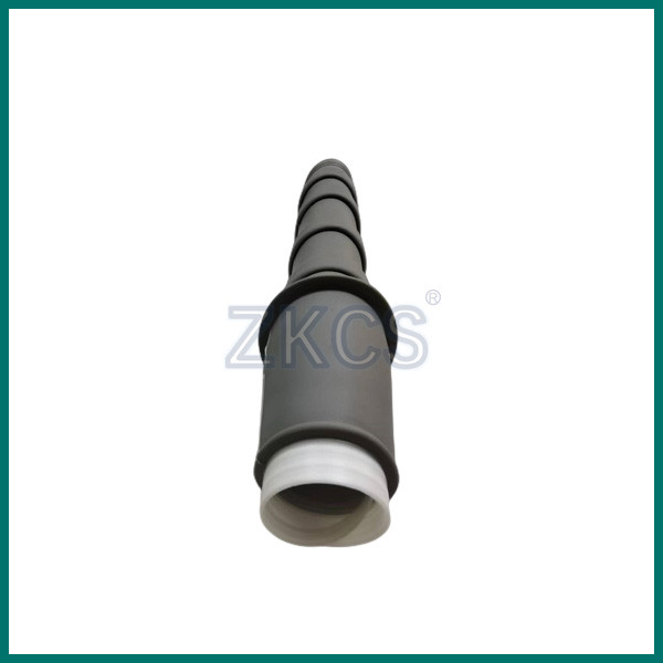 Indoor Outdoor Cold Shrink Termination