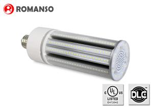 China Cool White Waterproof E39 LED Corn Light 360 Degree 75w AC100-300V wholesale