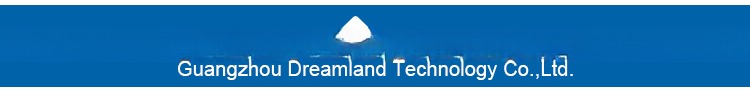 Dreamland Earn Money Business 9D VR Arcade Simulation Rides 9D VR Chair VR 360 Flight Simulators
