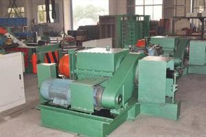 China Professional Hydraulic Hot Spinning Machine For Fire Extinguisher Manufacturer wholesale