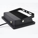 SMD 7530 LED Exterior Lights 10000 Lumens Outdoor Wall Lights IP66