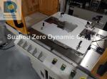 Customized Cabinet Blower Fan Balancing Machine Manufacturers