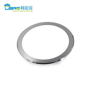 China Lithium Battery Chip OD100mm Circular Cutting Blades wholesale