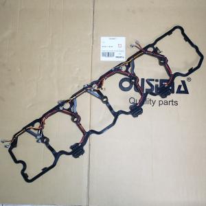 China Gasket 6754-11-8330 For Komatsu PC200 PC220 SAA6D107E wholesale