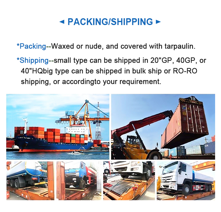 4x2 Refrigerated Cooling Refrigerator Van with Maximum Torque Nm 500-1000Nm and Dimensions L x W x H mm 5995*2450*23265