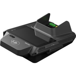 China Bank Supported Imprimante Smart POS Ultimate Solution For French-Speaking Markets wholesale