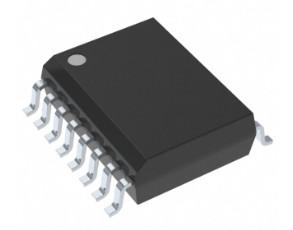 China UC3854BDW IC PFC CTR AVERAGE 200KHZ 16SOIC wholesale