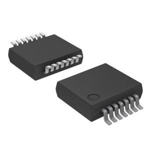 China 74LVC32ADB-Q100J wholesale