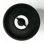 170ml Food Grade Glass Jars