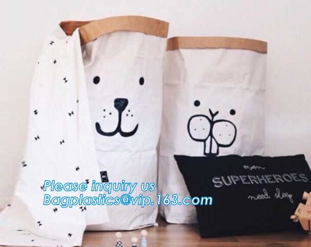 Dupont Tyvek PU coated shopping bag PU coated Tyvek bag PU coated tyvek eco bag,Tote Bag Cotton With Logo Printing Tyvek