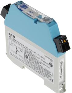 China MTL7700 Range DIN-rail Mounting Safety Barriers MTL7760AC wholesale