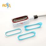 Multifunction Cryolipolysis Slimming Machine OEM ODM Cavitation Skin Tightening