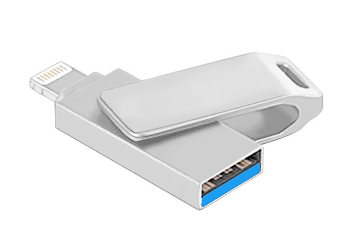 Electromagnetic Proof High Speed Android Flash Drive Support Different Types Deviced
