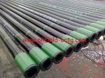 oil well tubing,oil and gas pipess,pipe insulation for oil and gas