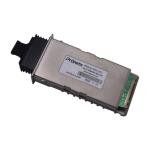10Gbps 10km Reach Optical Transponder Module PX2-31192-LRC