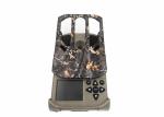 60 fps 1920x1080 mp4 video wildlife hunting camera waterproof outdoor camera