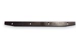 Opener Textile Spares Parts Rapier Picanol Vamatex Loom Parts