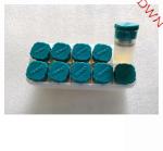 DENSO diesel fuel injector NOZZLE ASSY 093400-5320