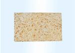Andalusite Kiln Refractory Material , Low Creep Refractory Used In Rotary Kiln