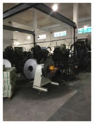PingHu HongFengDa Hardware Factory