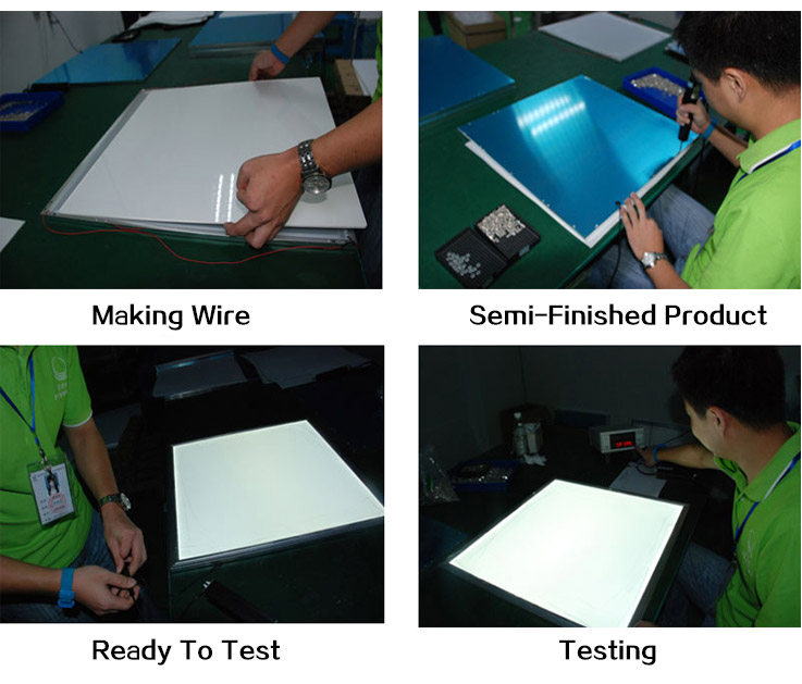 600x600 led ceiling light procurement | hot selling