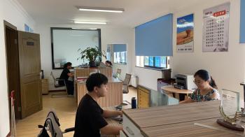 Zhangjiagang City Bievo Machinery Co., Ltd.