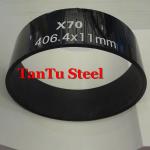 A & A Manufacturer Iso3183 Seamless Tubes Pipes By Tantu