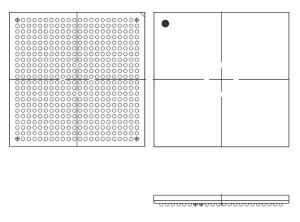 China XC7Z015-1CLG485C Xilinx wholesale