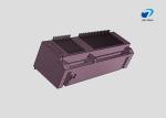 MIni PCI Express 52 Pin 9.2 height