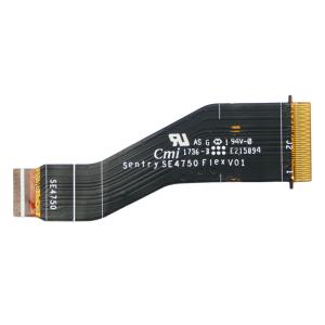 China SE4750 Scanner Flex Cable Replacement For ZEBRA MC3300 wholesale