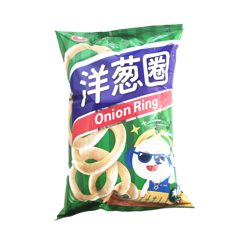 Plastic Bopp Package for Custom Design Popsicle Packaging Bag of Frozen Desserts
