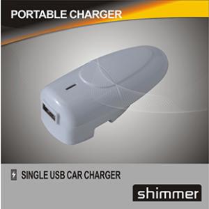 China 2 IN 1 CAR CHARGER wholesale