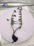 GA8G45AW automatic transmission valve body wiring harness 24008744992 is