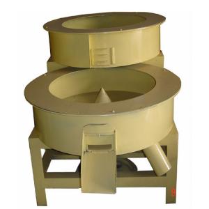 China 0.5T/H Fertilizer Pellet Machine wholesale