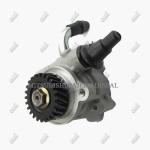 Toyota Aftermarket Power Steering Pump MITSUBISHI PAJERO DISEAL MB922703
