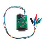 Tacho Pro 2008 July PLUS Universal Dash Programmer UNLOCK