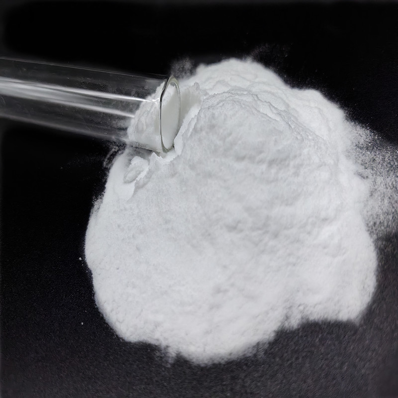Excellent Pigment Dispersion Vinyl Resin VAGD Used For Gravure Ink