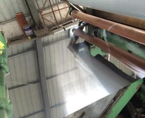 China 1060 5083 4mm Aluminium Sheet Plates Aluminum Sheet Metal 4x8 wholesale