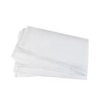 Comfortable Cotton Heated Infrared Blanket Whole Body Ir Blanket